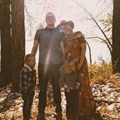 Kacybrynn Lee's photo