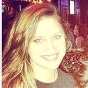 Marissa Meyer's photo