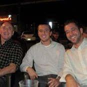 Joe Harmelink's photo