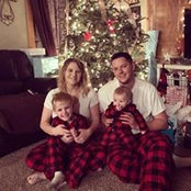 Melissa Harkey's photo