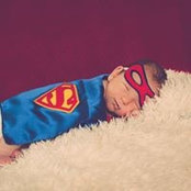 Cynthia Rupp's photo