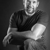 Photo de Frederic Bergeron