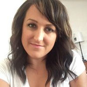 Nickole Drake's photo