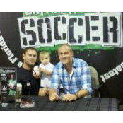 Ryan Clark's photo