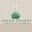 Green Desert Landscaping and Irrigation LLC