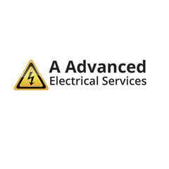 A Advanced Electrical Services
