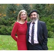 Jane Santucci's photo
