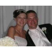 Ashley Popelka's photo
