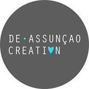 Foto von Irina De Assunçao
