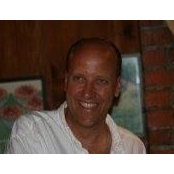 Michael Anderson's photo