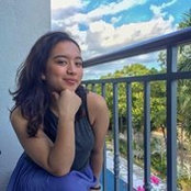 Andee Morados's photo