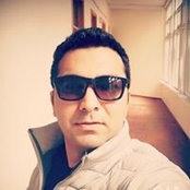 Masoud Karimbeigli's photo
