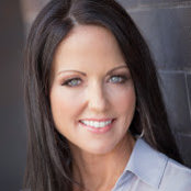 Lisa Smithson's photo