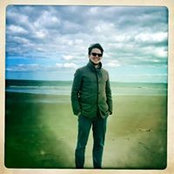 John McIntosh's photo