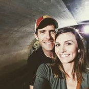 Brittany Stewart's photo