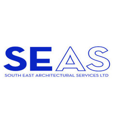 South East Architectural Services Limited