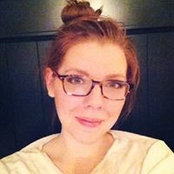 Michelle Rollins's photo