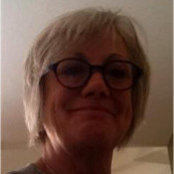 Eileen Sabo's photo