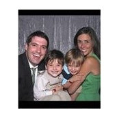 Kari Jakobe's photo