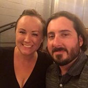 Bethany Turner's photo