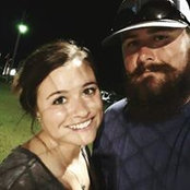 Randal Rutledge's photo