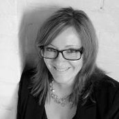 Mairi MacRae's photo