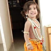 Kavita Rathores foto