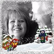 Dawn Schroepfer's photo
