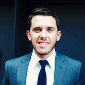 Foto di Josh Voshell
