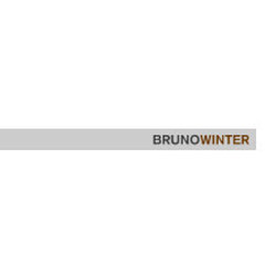 Bruno Winter