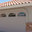 A 24 Garage Doors & Gates Repair