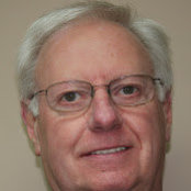 Robert Ziffs billede
