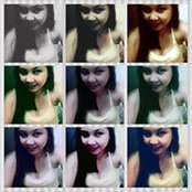 Kai Kareen's photo