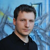Vlad Copylove's photo