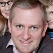 David Wilson's photo