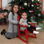 Erin Elice's photo
