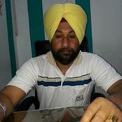 Foto von Daljeet Sethi