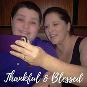 Dawn Brunkard's photo