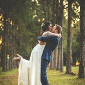 Nora Molinas's photo