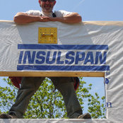 Greg Long's photo