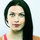 Anna Sinica