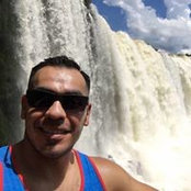 Alejandro Duartes foto