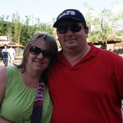 Wade Gritt's photo