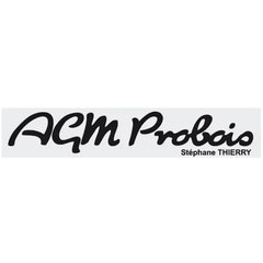 AGM Probois