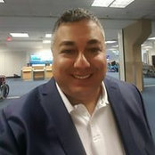 Foto de Roman Sendejas
