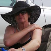 Lynette Rautenbach's photo