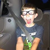 Paige Crittendon's photo