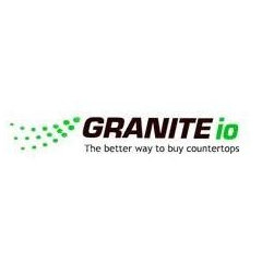 GRANITEio