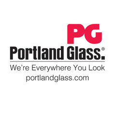 Portland Glass of Brunswick
