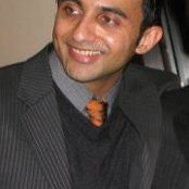Suhaib Tarique's photo